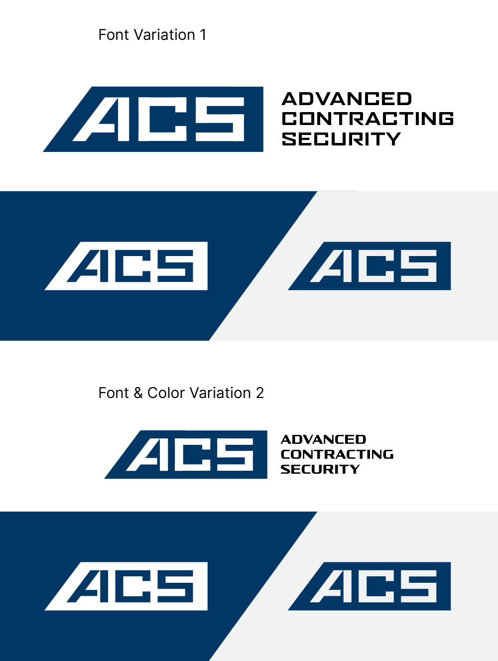 Logo Design by Kham Lian Tung for this project | Design #36757104