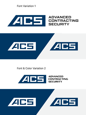 Logo Design by Kham Lian Tung for this project | Design: #36757104