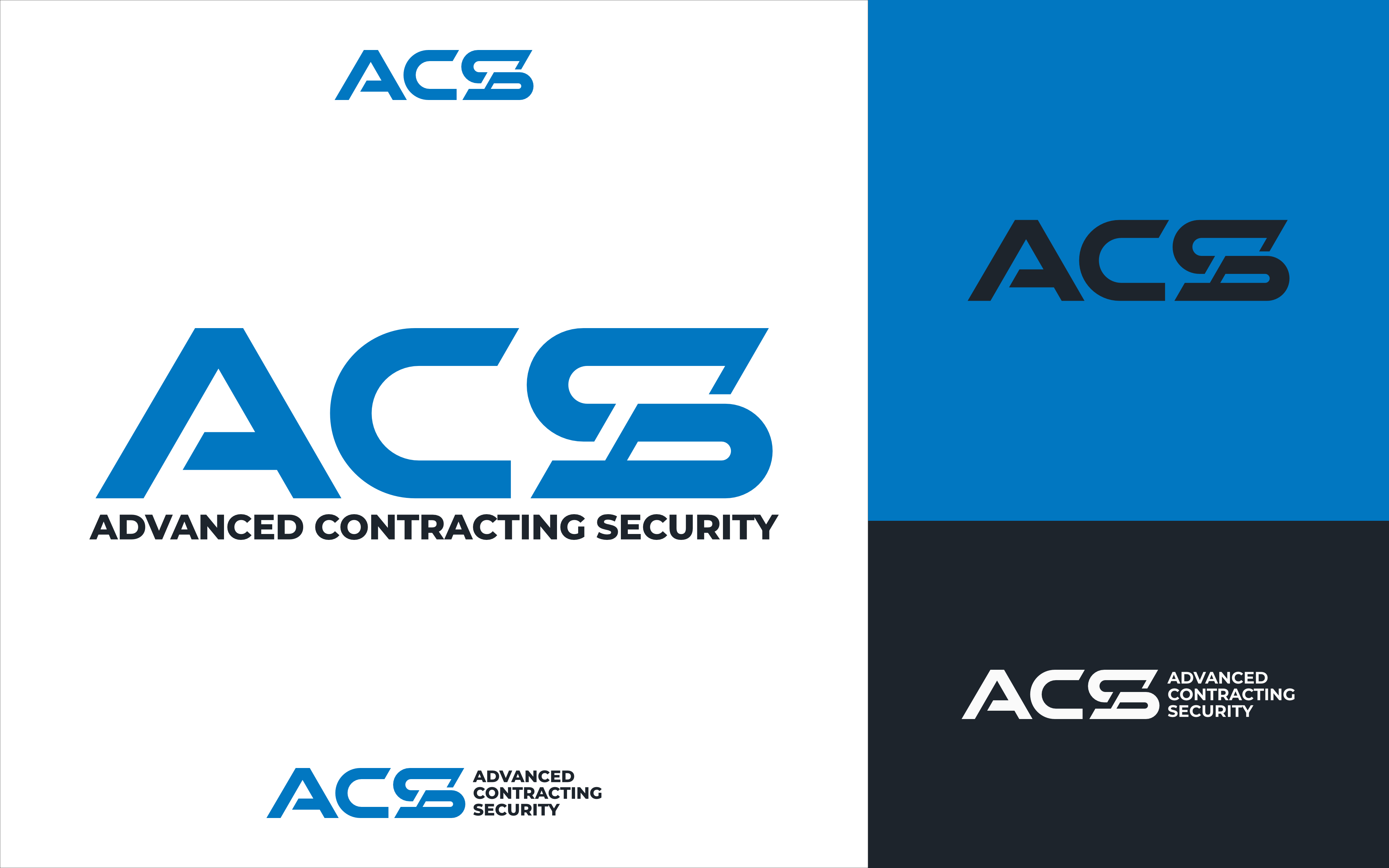 Logo-Design von EmNiesh für dieses Projekt | Design #36740658