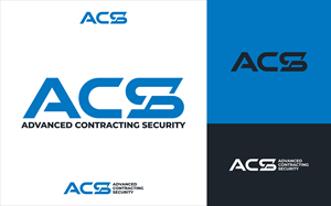 Logo Design by EmNiesh for this project | Design: #36740658