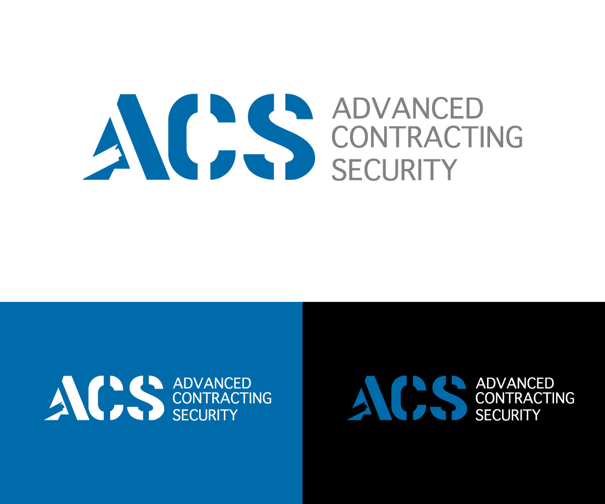 Logo-Design von DesignMaker 2 für dieses Projekt | Design #36749818