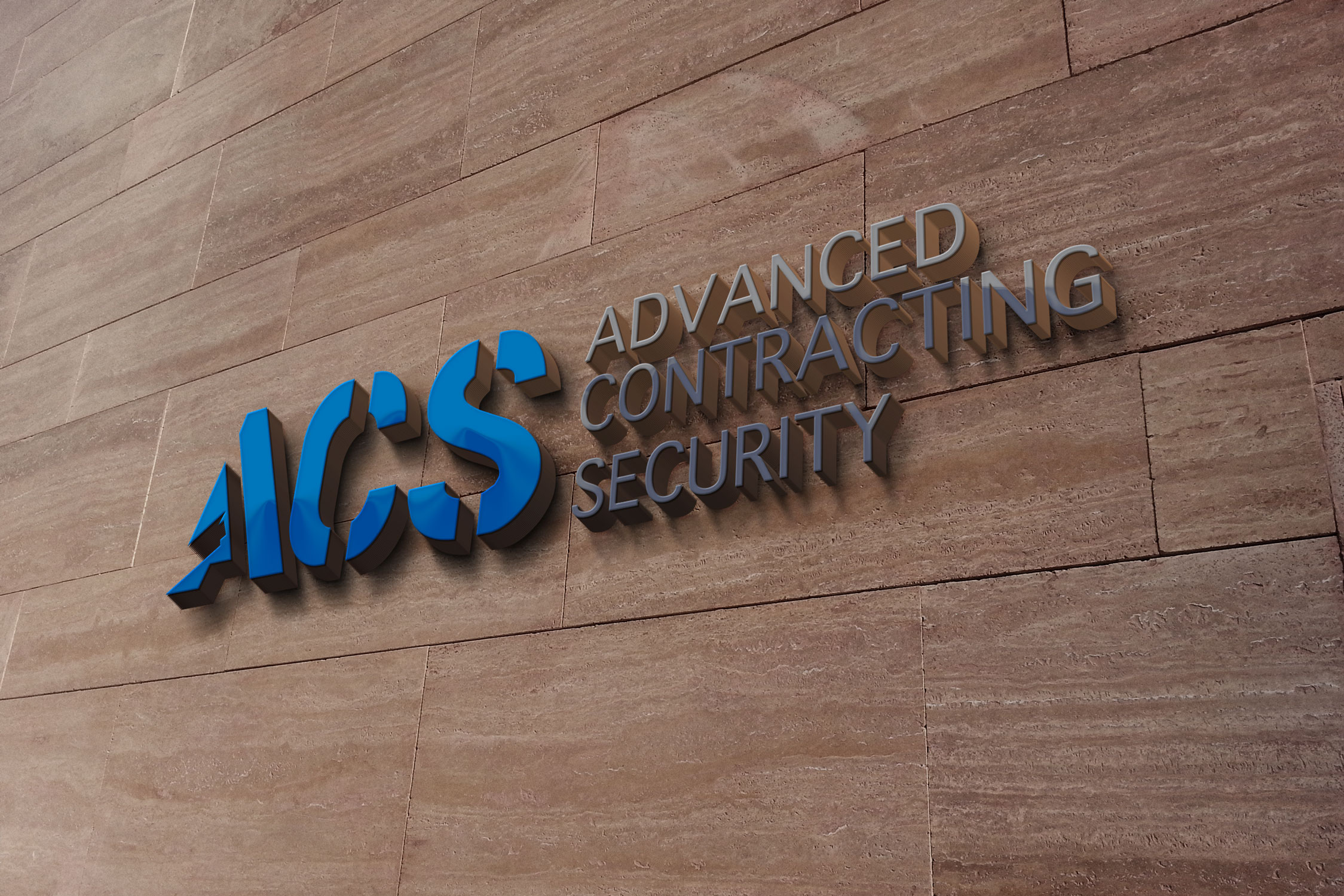 Logo-Design von DesignMaker 2 für dieses Projekt | Design #36749882