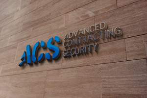 Logo Design by DesignMaker 2 for this project | Design: #36749882