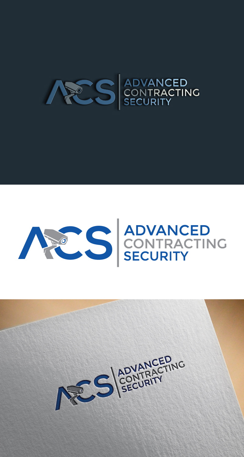 Logo-Design von Zt Art für dieses Projekt | Design #36752712