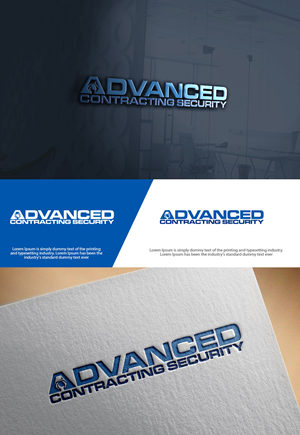 Logo Design by sulemani  creation for this project | Design: #36742860