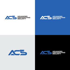 Logo Design by Royco for this project | Design: #36744555