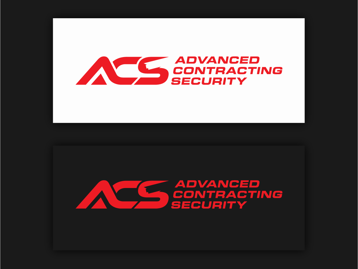 Logo-Design von bandisign für dieses Projekt | Design #36739670