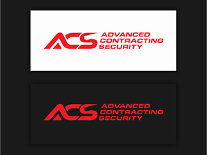 Logo Design by bandisign for this project | Design: #36739670