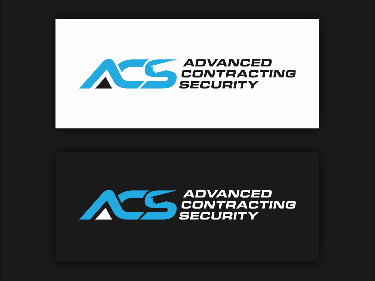 Logo-Design von bandisign für dieses Projekt | Design #36739676