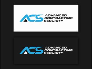 Logo Design by bandisign for this project | Design: #36739676