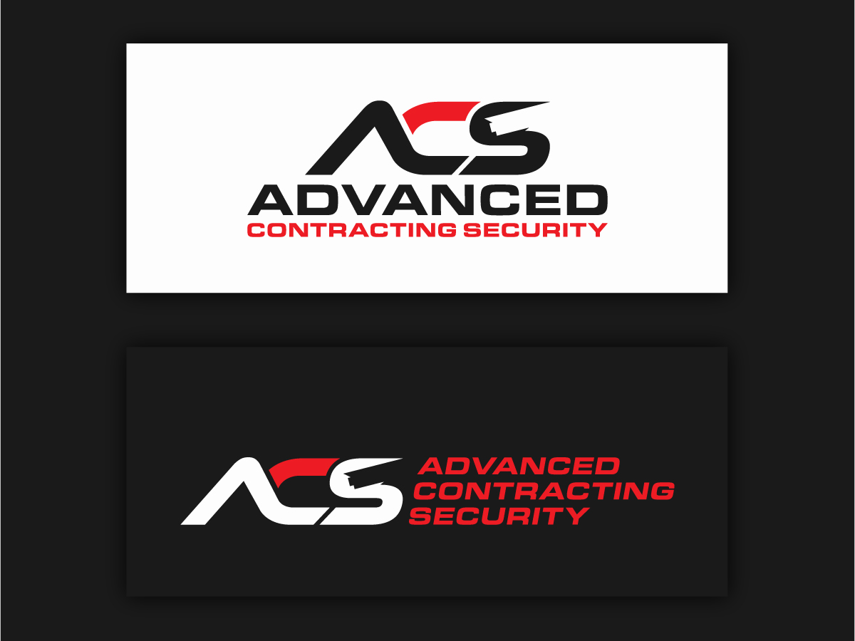 Logo-Design von bandisign für dieses Projekt | Design #36739696