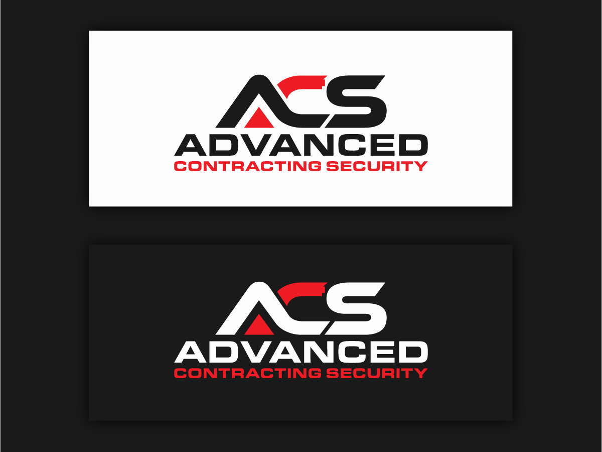 Logo-Design von bandisign für dieses Projekt | Design #36742284