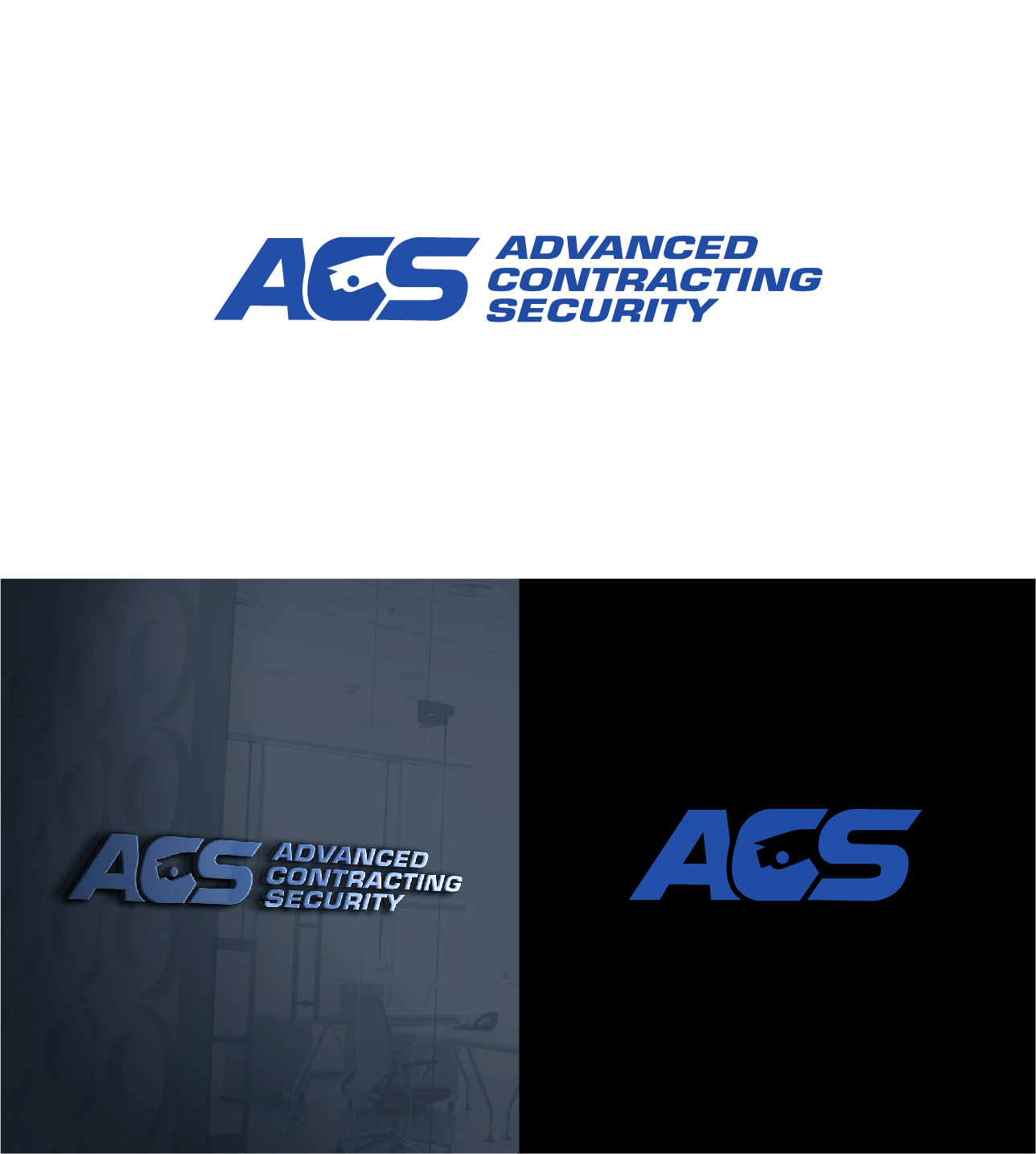 Logo Design by Asma Waqar for this project | Design #36743755