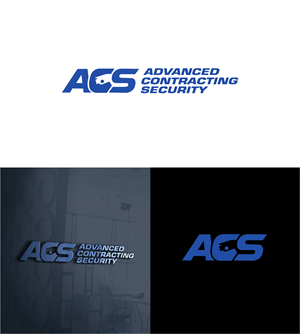 Logo Design by Asma Waqar for this project | Design: #36743755