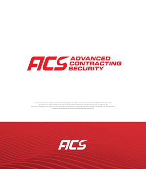 Logo Design by apik. for this project | Design: #36741775