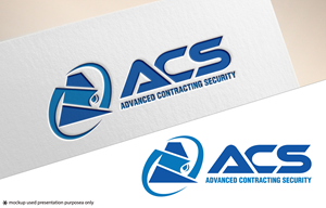 Logo Design by musa-fir for this project | Design: #36761607