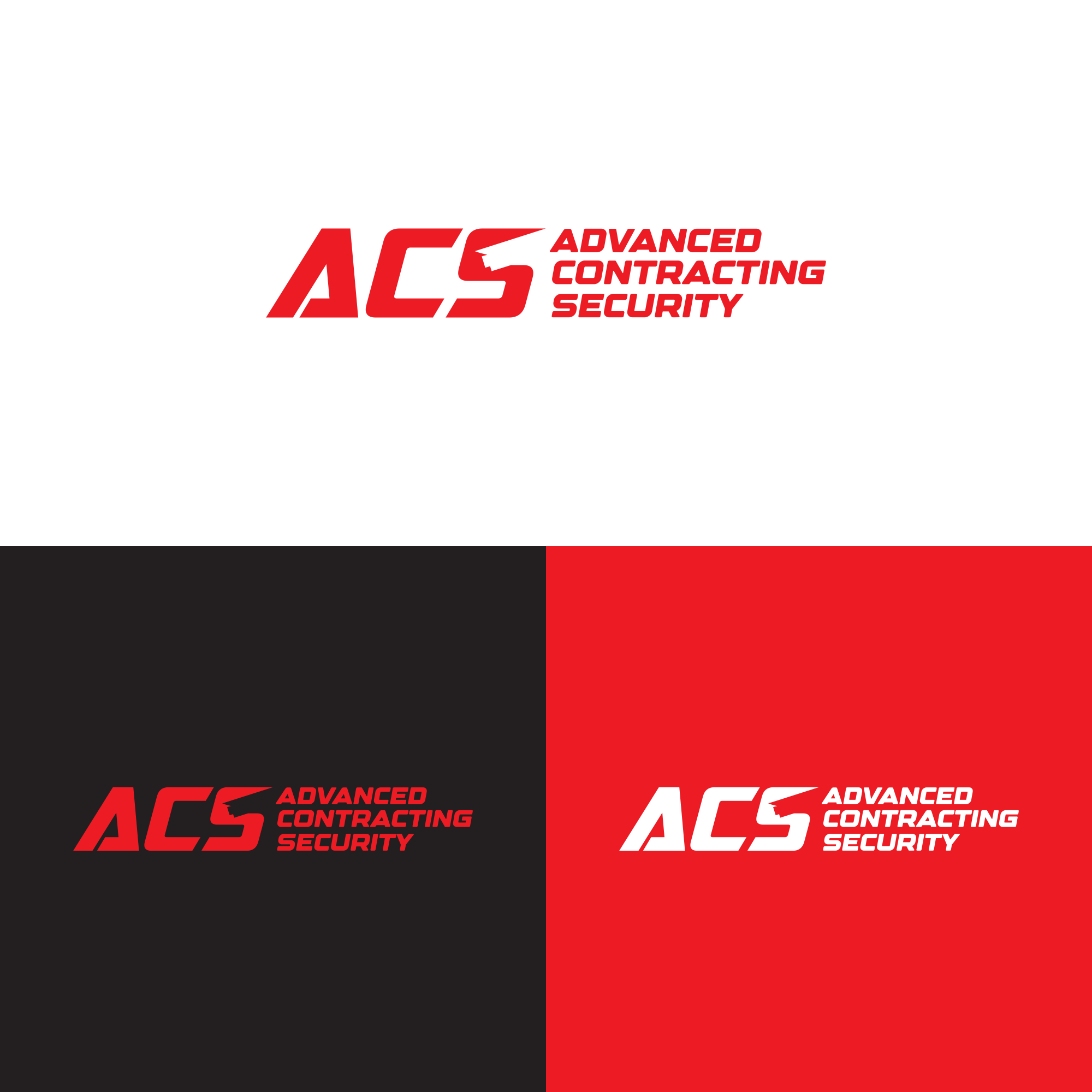 Logo-Design von ni9 für dieses Projekt | Design #36740638