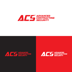 Logo Design by ni9 for this project | Design: #36740638