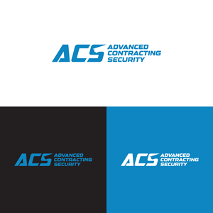 Logo Design by ni9 for this project | Design: #36740648