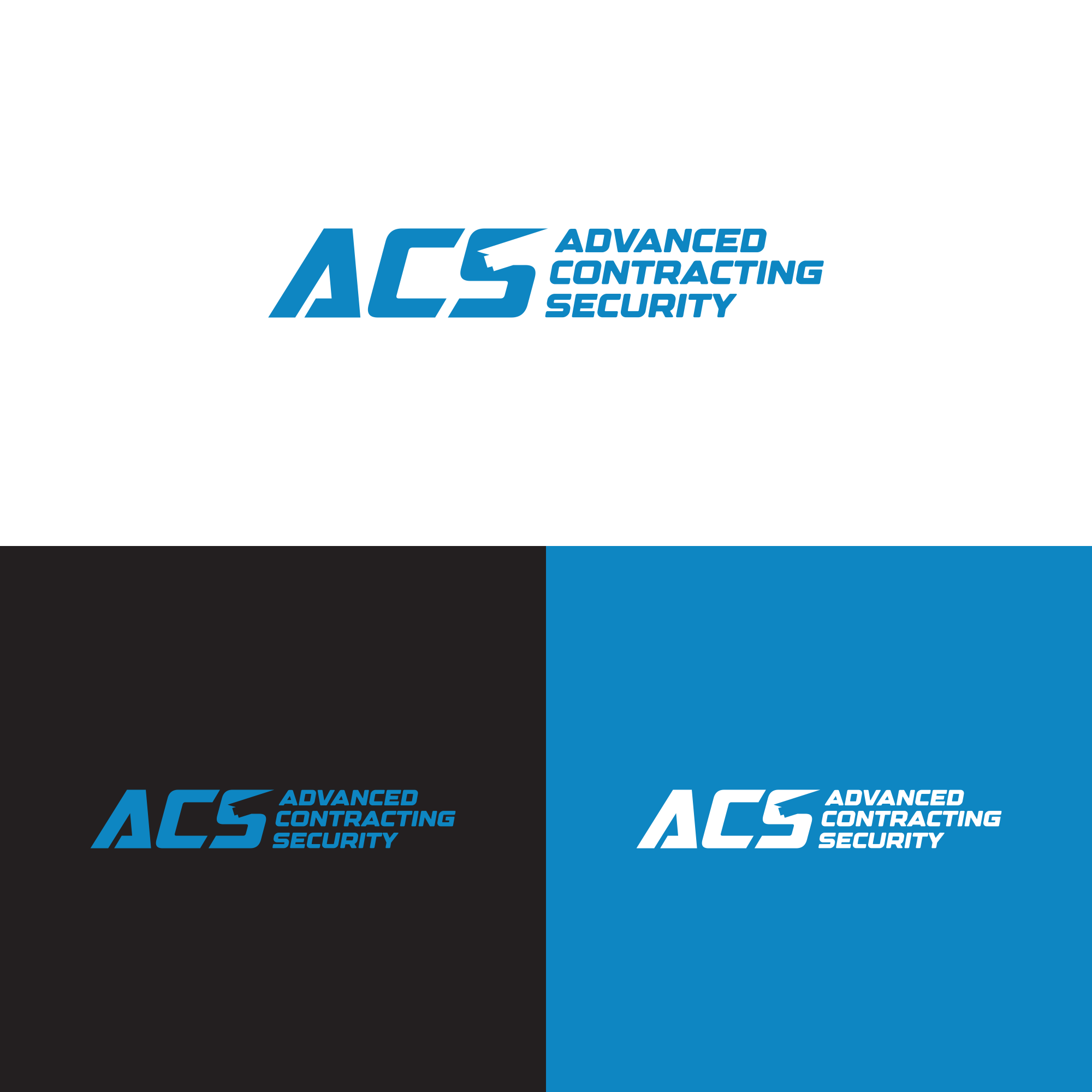 Logo-Design von ni9 für dieses Projekt | Design #36740663