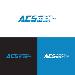 Logo Design by ni9 for this project | Design: #36740663