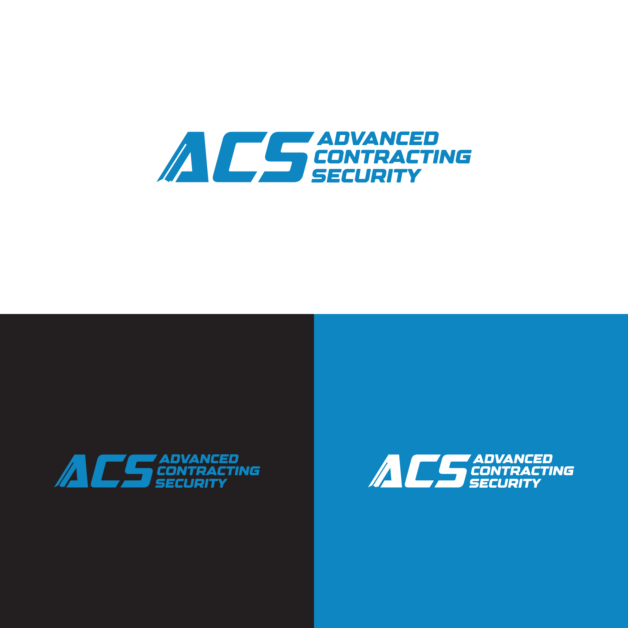 Logo-Design von ni9 für dieses Projekt | Design #36740694