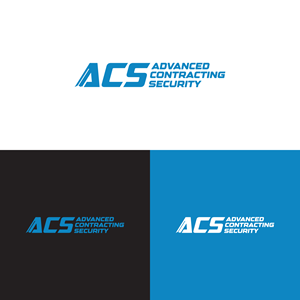 Logo Design by ni9 for this project | Design: #36740694