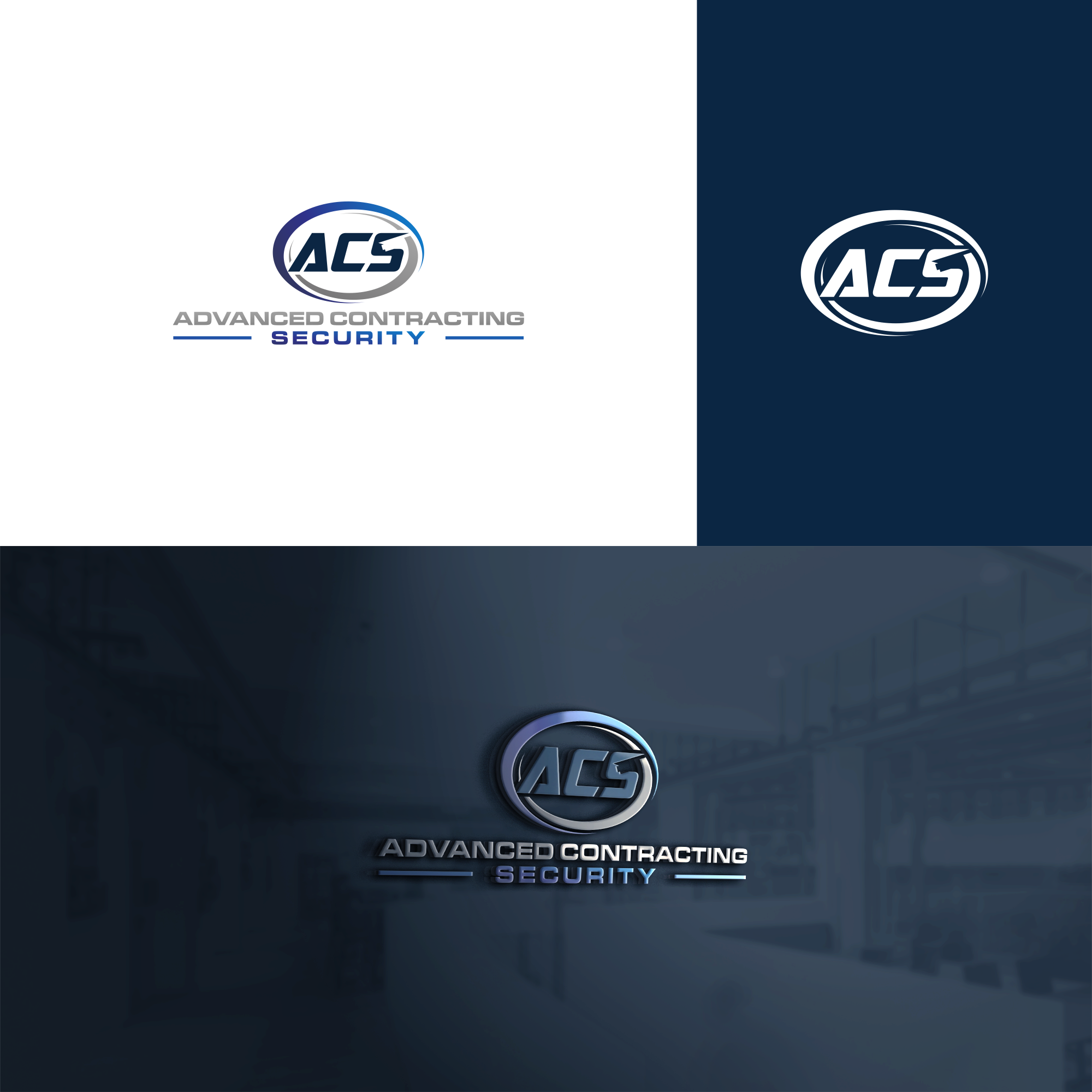 Logo-Design von ni9 für dieses Projekt | Design #36746758