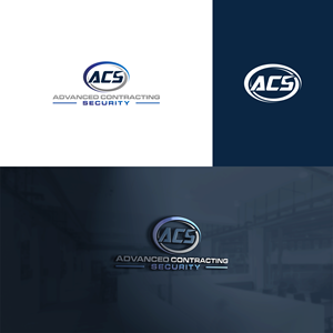 Logo Design by ni9 for this project | Design: #36746758