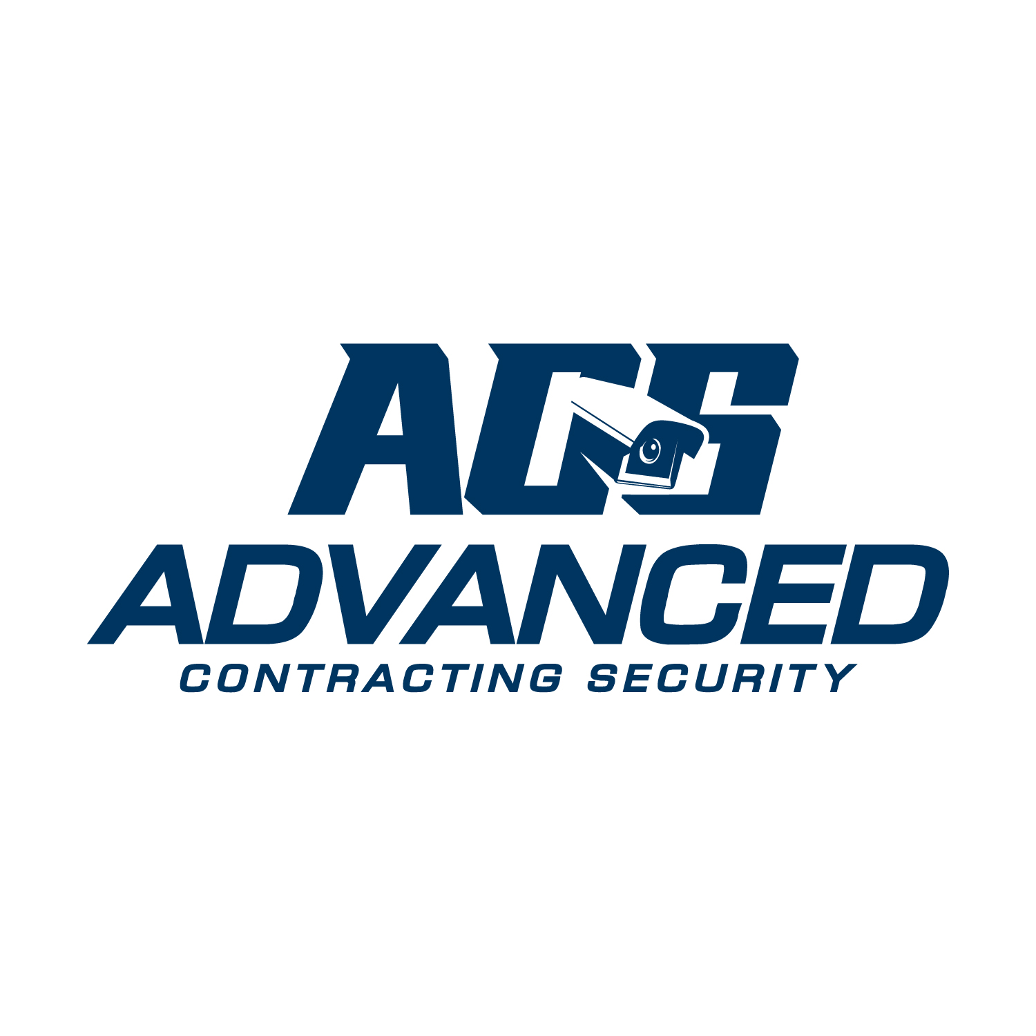 Logo Design by Krold IT Solutions for this project | Design #36740826