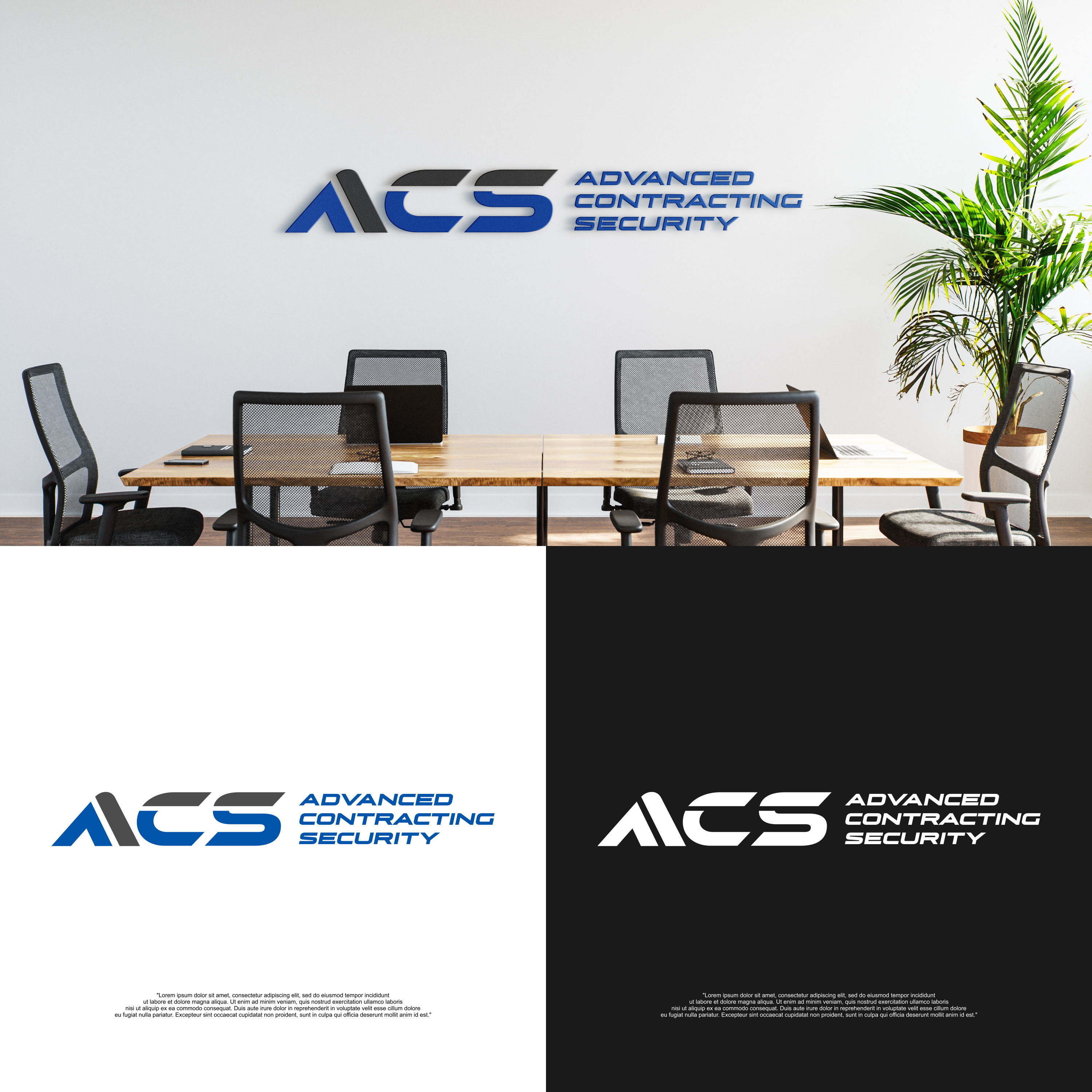 Logo Design by arillingga for this project | Design #36748800