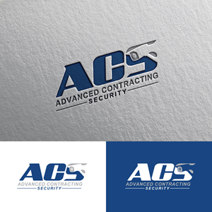 Logo Design by Alex Henry for this project | Design: #36739786