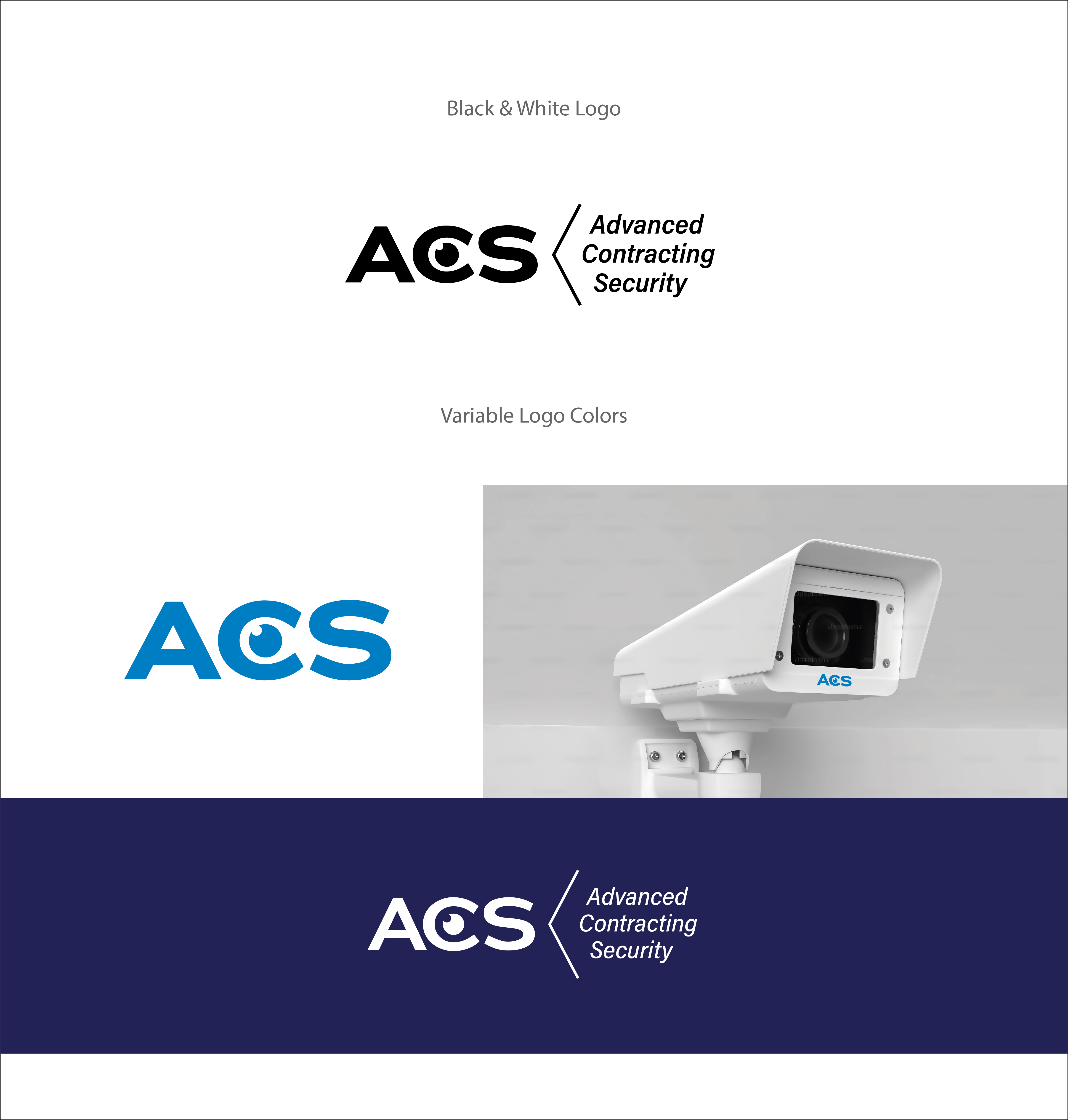 Logo Design by AndyMang for this project | Design #36745486