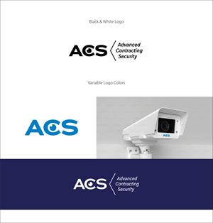 Logo Design by AndyMang for this project | Design: #36745486