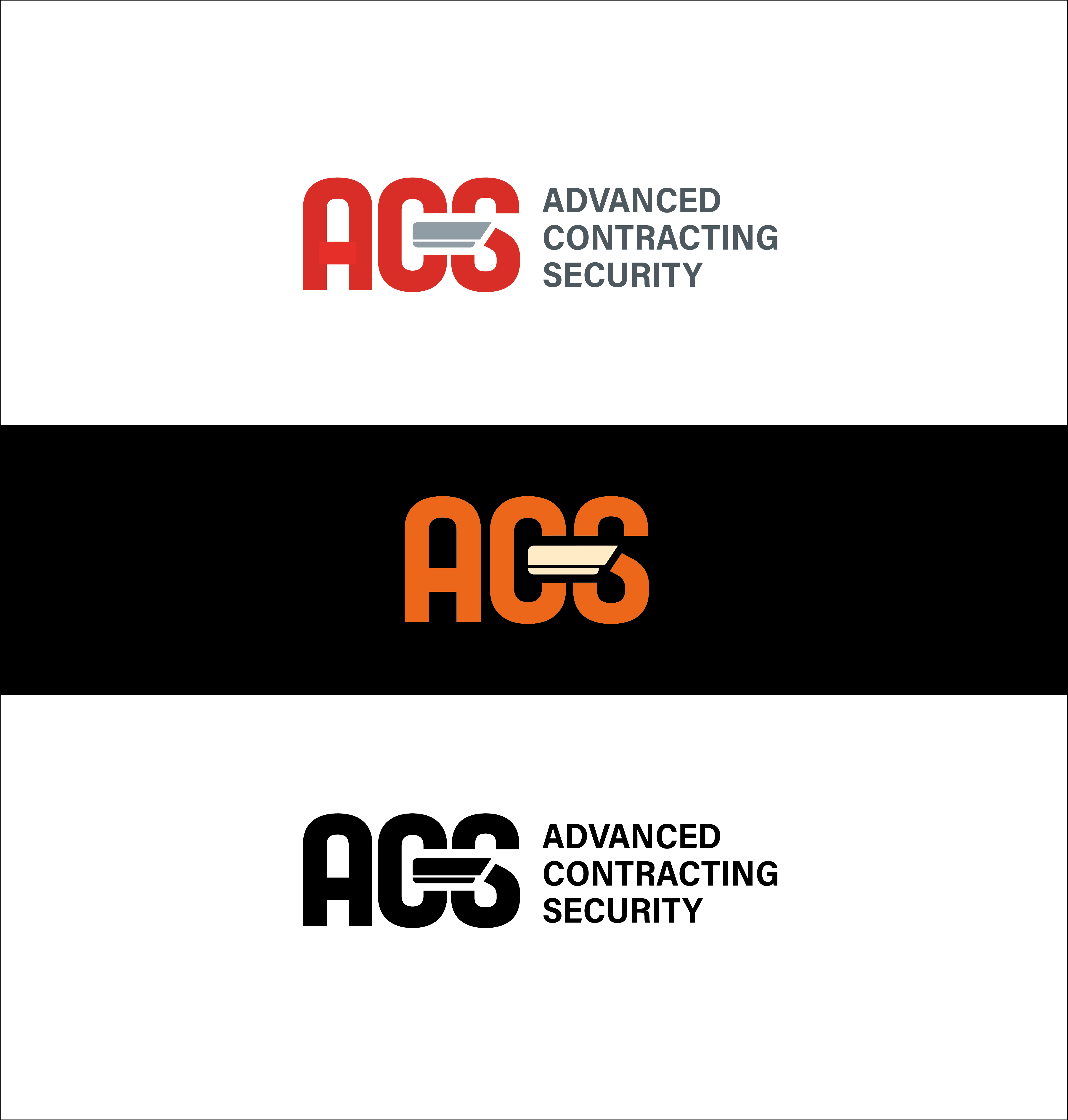 Logo-Design von AndyMang für dieses Projekt | Design #36752150