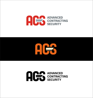 Logo Design by AndyMang for this project | Design: #36752150