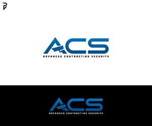 Logo Design by poisonvectors for this project | Design: #36743501