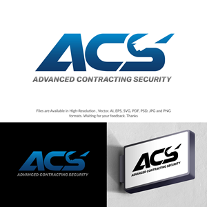 Logo Design by Sabbir_2025 for this project | Design: #36741829