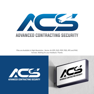 Logo Design by Sabbir_2025 for this project | Design: #36742446