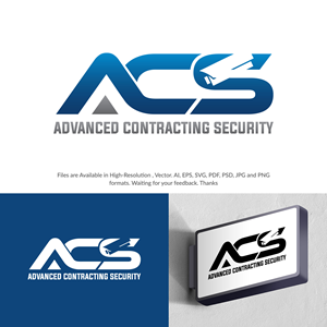 Logo Design by Sabbir_2025 for this project | Design: #36742488