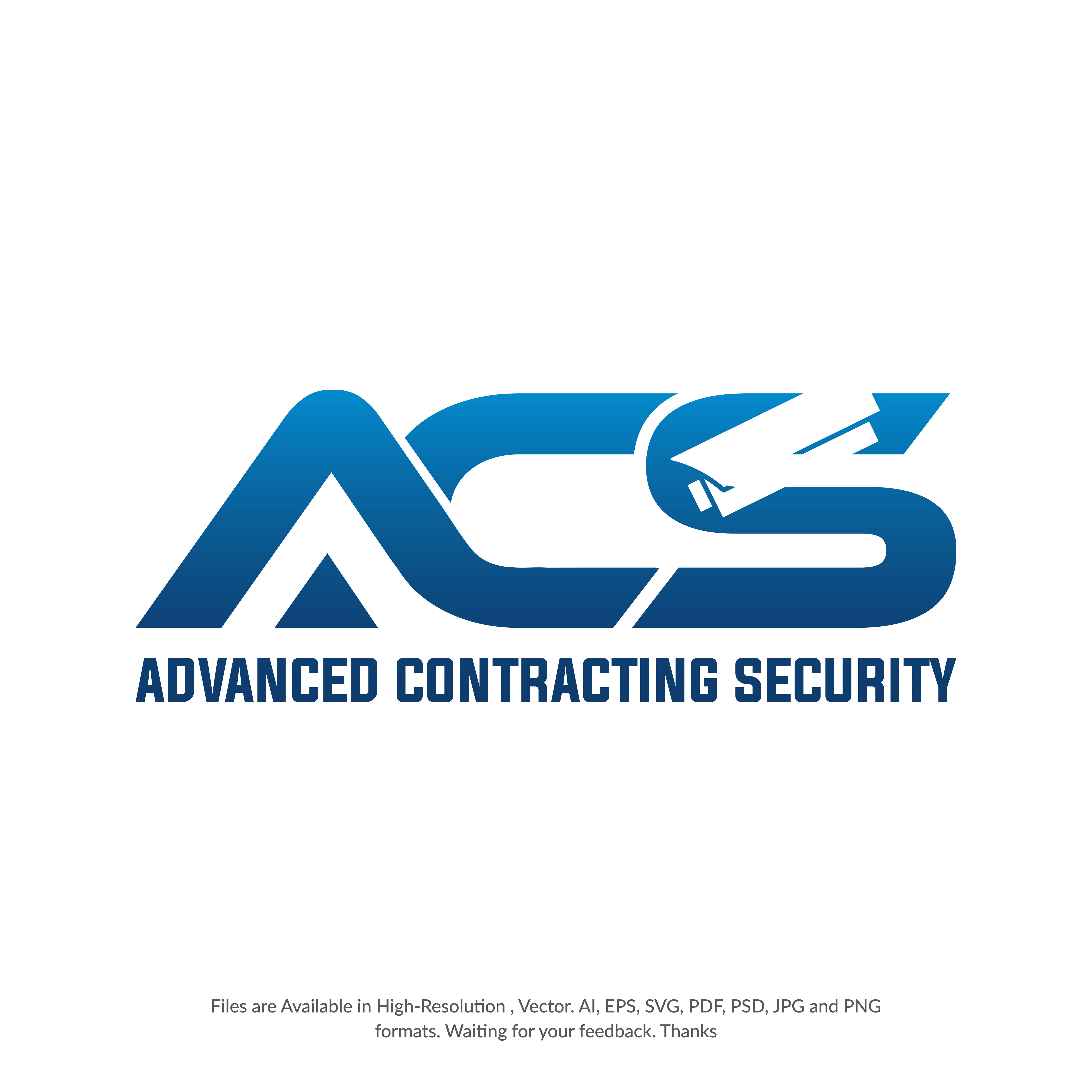 Logo Design by Sabbir_2025 for this project | Design #36742566