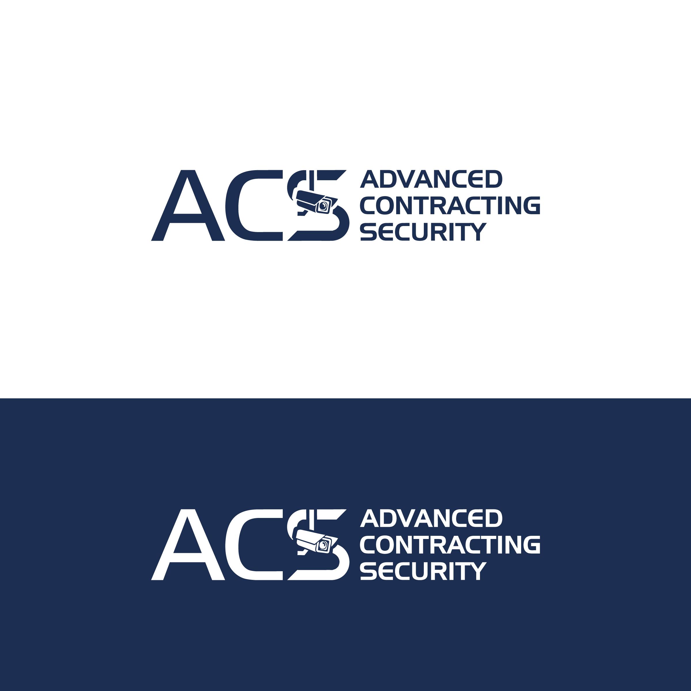 Logo Design by Md Hasin Israk for this project | Design #36743500