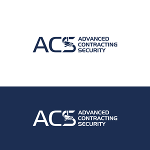 Logo Design by Md Hasin Israk for this project | Design: #36743500