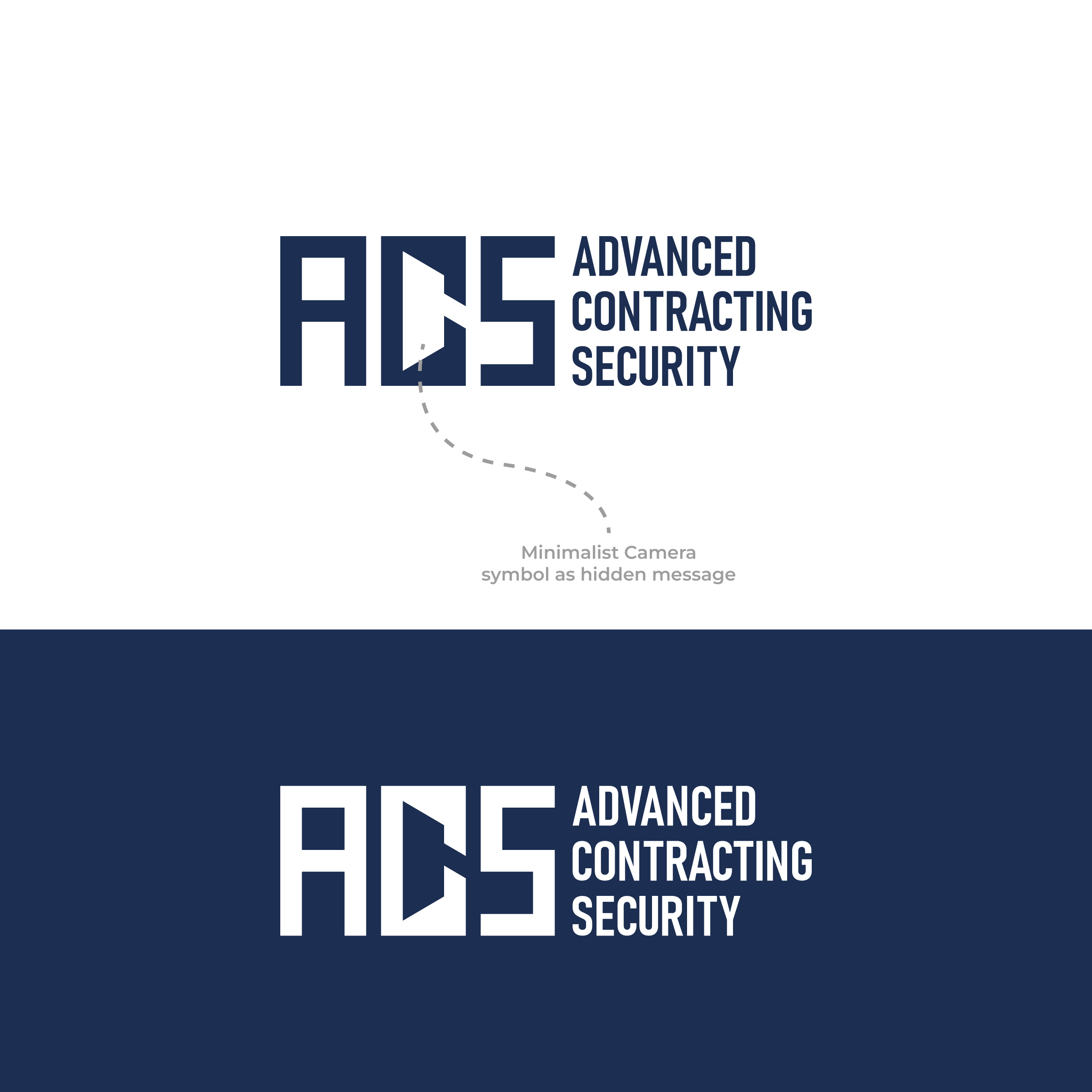 Logo-Design von Md Hasin Israk für dieses Projekt | Design #36743503