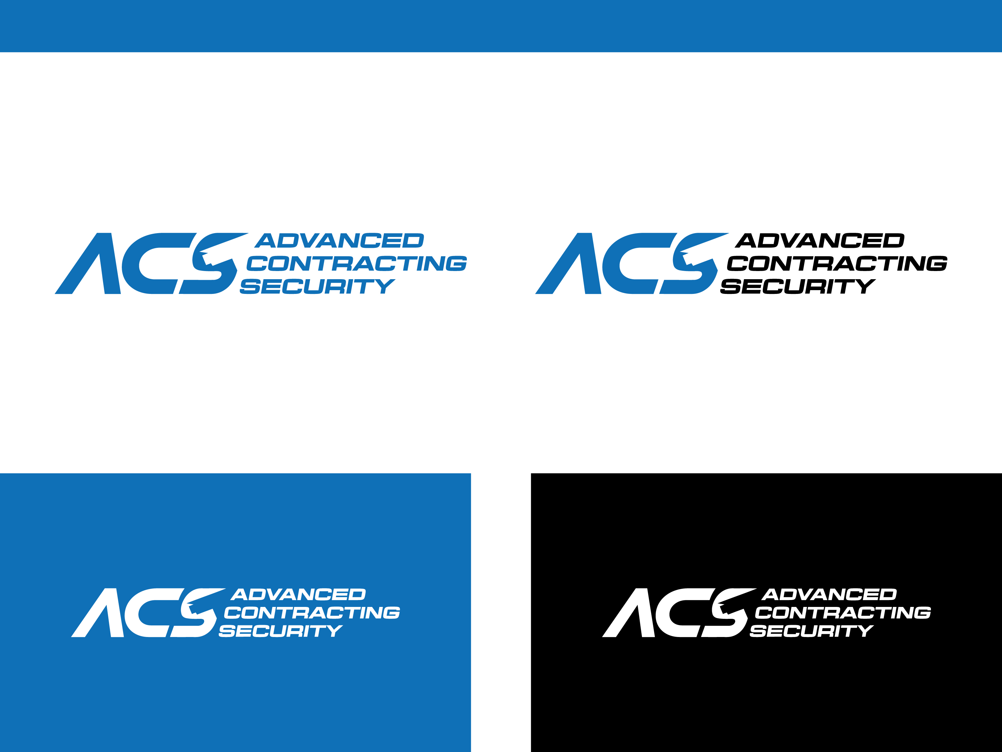 Logo Design by Md Hasin Israk for this project | Design #36745739