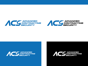 Logo Design by Md Hasin Israk for this project | Design: #36745739