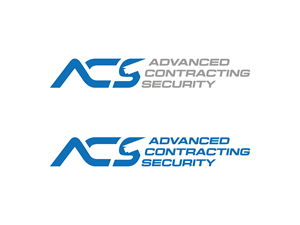 Logo Design by Md Hasin Israk for this project | Design: #36745889