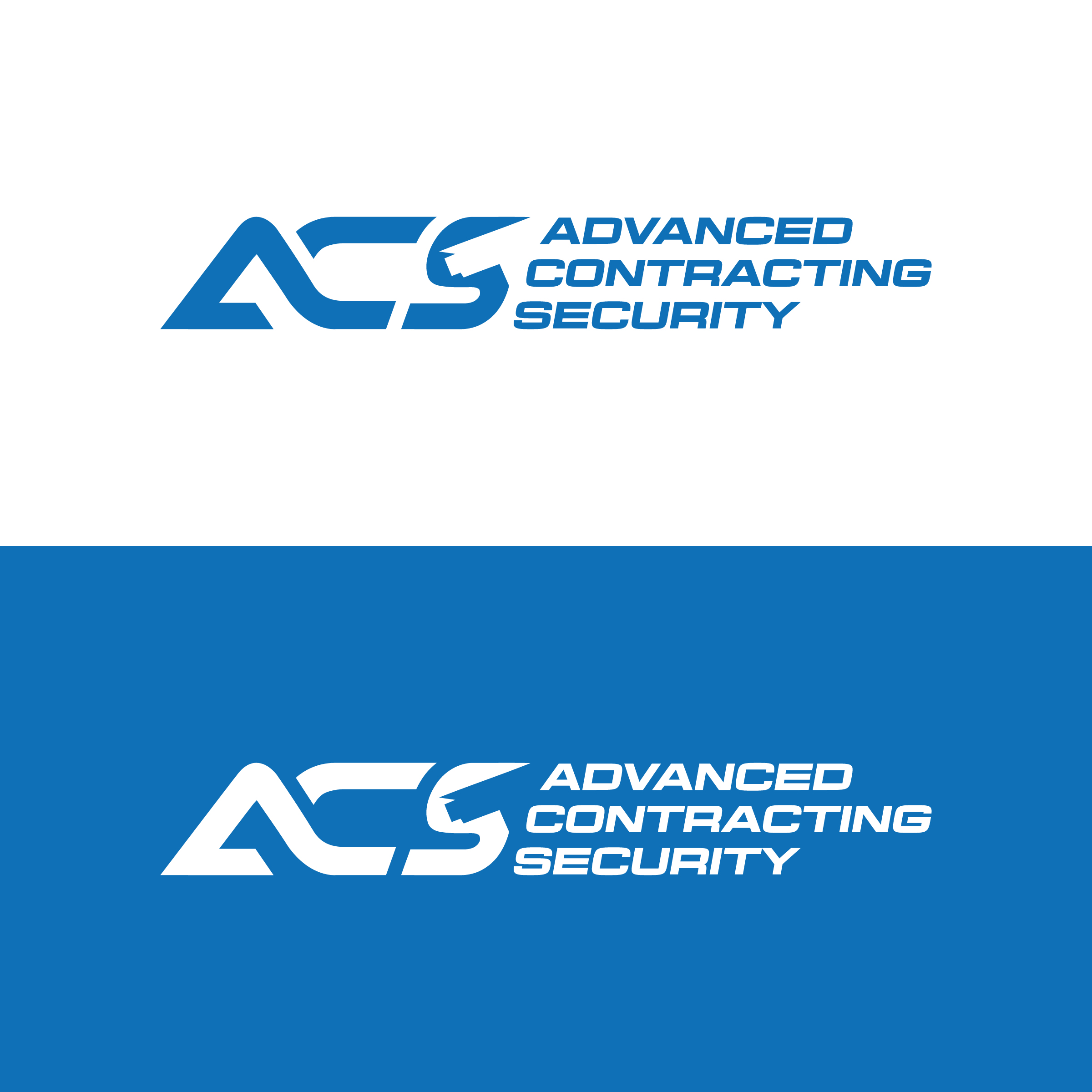 Logo Design by Md Hasin Israk for this project | Design #36745908