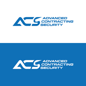 Logo Design by Md Hasin Israk for this project | Design: #36745908