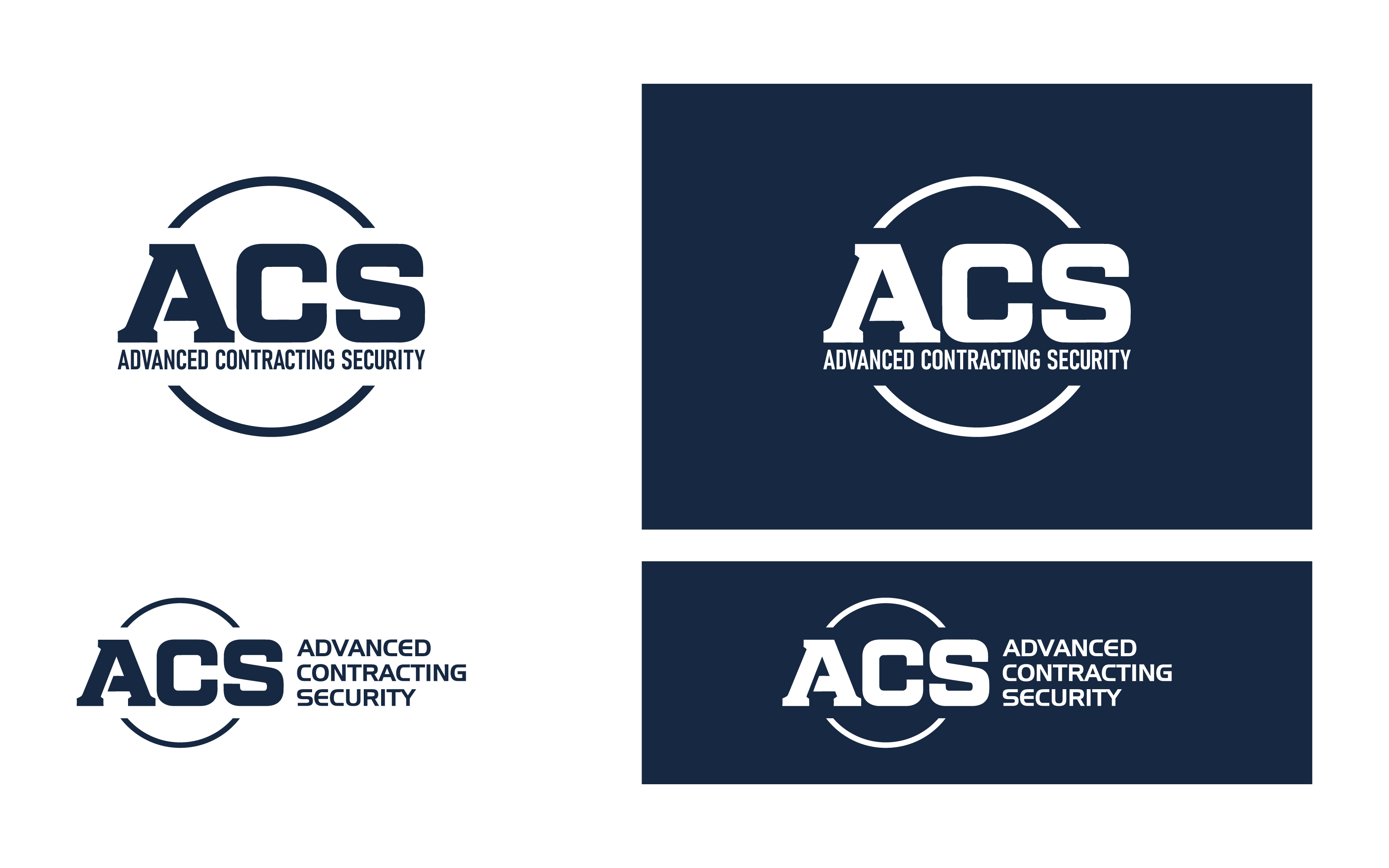 Logo Design by Md Hasin Israk for this project | Design #36752240